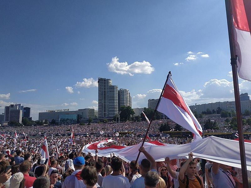 Кракен ссылка официальная